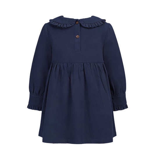 Amelie Dress