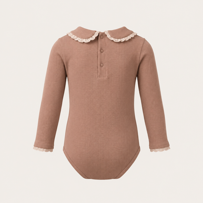 Elise Bodysuit