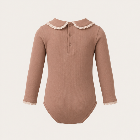 Elise Bodysuit