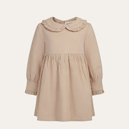 Amelie Dress