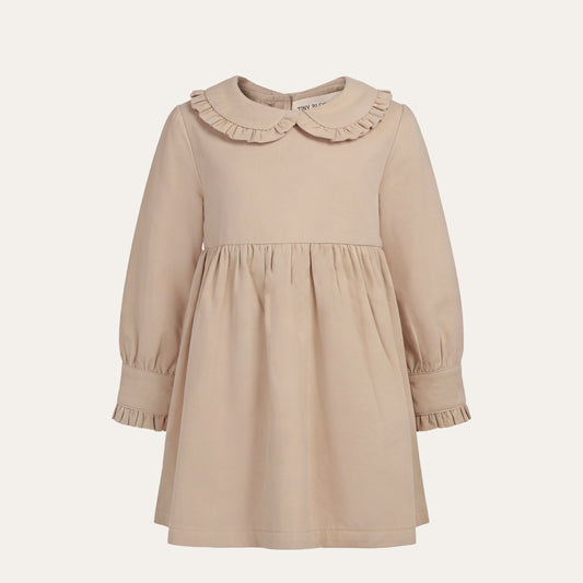 Amelie Dress