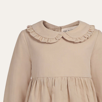 Amelie Dress