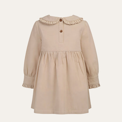 Amelie Dress