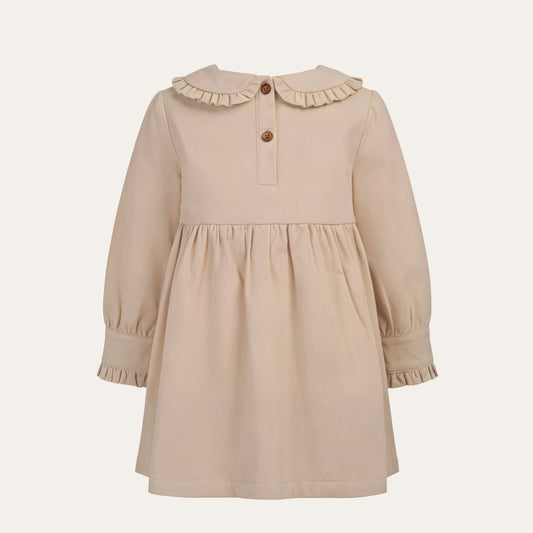 Amelie Dress
