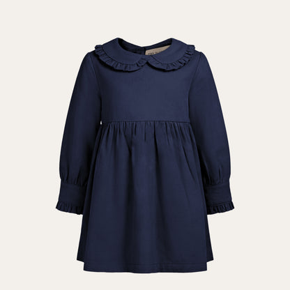 Amelie Dress