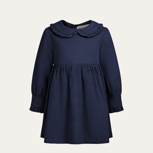 Amelie Dress