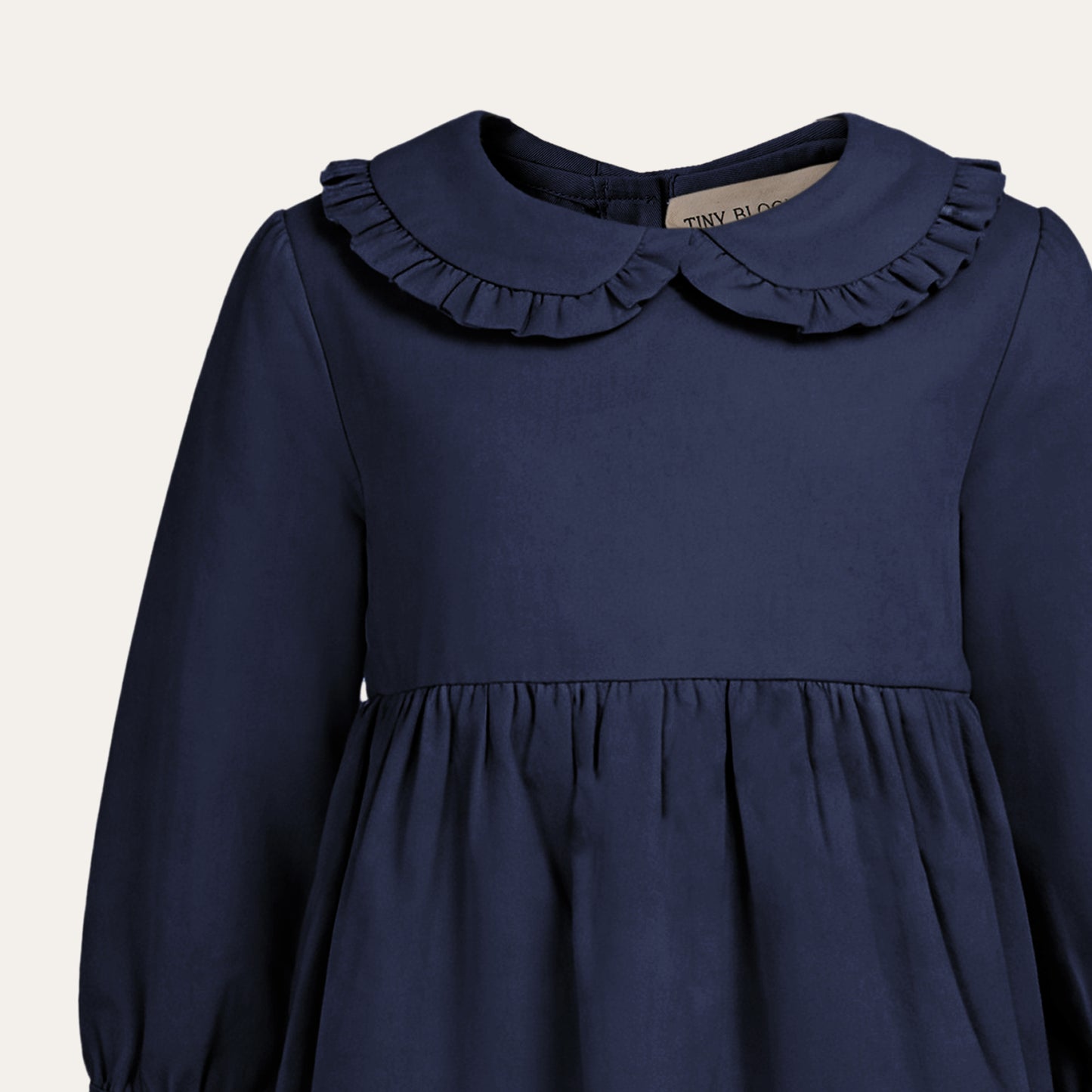 Amelie Dress