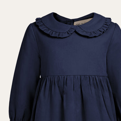 Amelie Dress