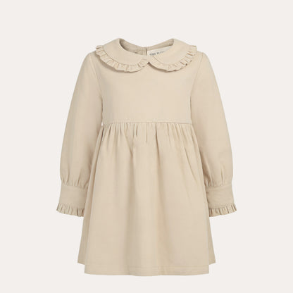 Amelie Dress