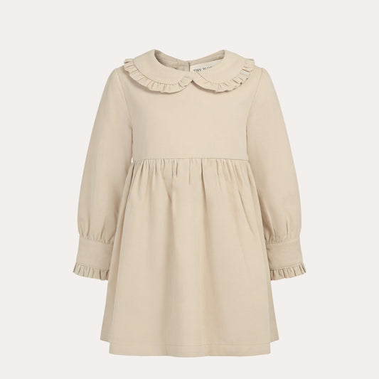 Amelie Dress