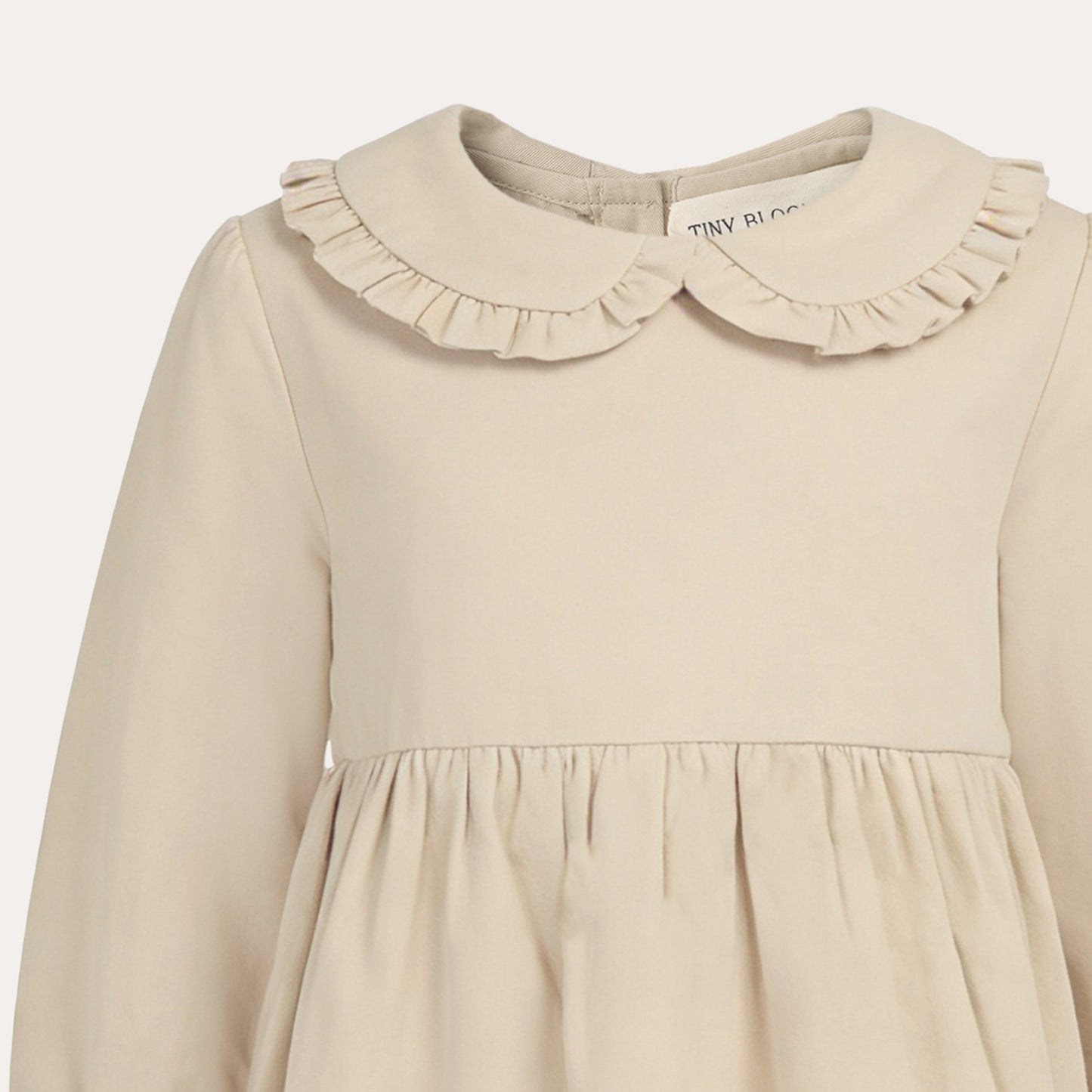 Amelie Dress