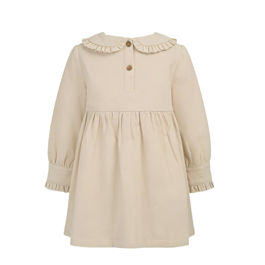 Amelie Dress