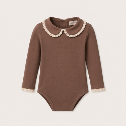 Elise Bodysuit