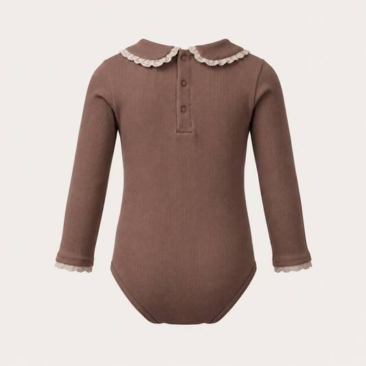 Elise Bodysuit