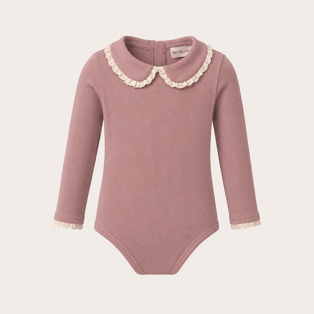 Elise Bodysuit