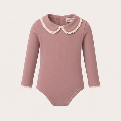 Elise Bodysuit