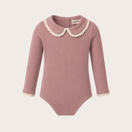 Elise Bodysuit