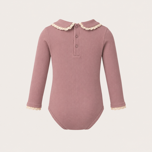 Elise Bodysuit