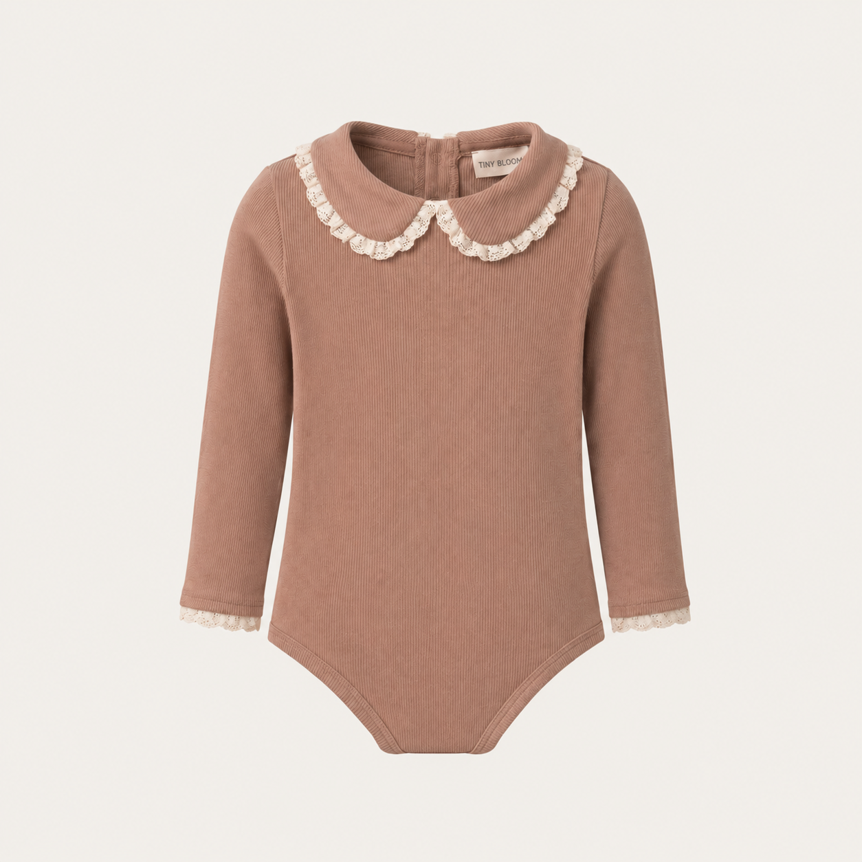 Elise Bodysuit
