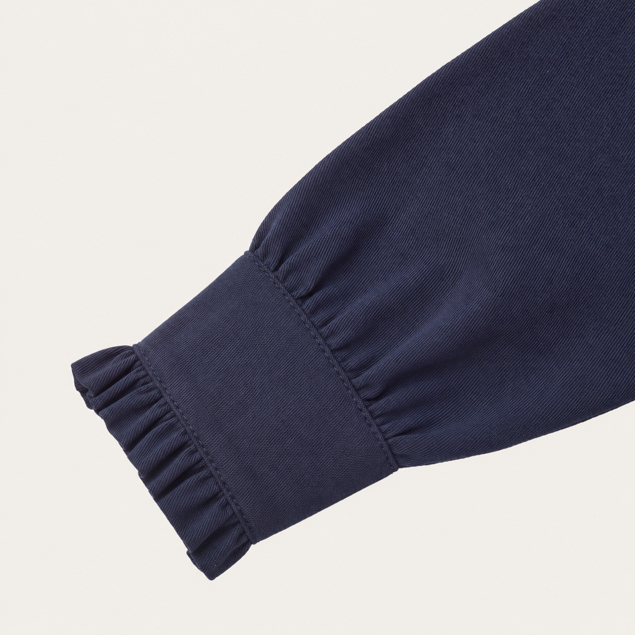 Amelie Dress