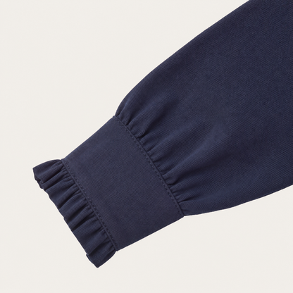 Amelie Dress